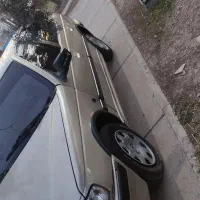 پارس مدل 80 بشرط|خودرو سواری و وانت|فولادشهر, B5|دیوار