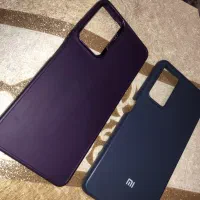 تعدادی کاورنوت۱۲ پرو و آیفون xوxsو6s+|لوازم جانبی موبایل و تبلت|تبریز, |دیوار
