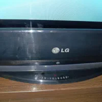 تلویزیون الجی اصل|تلویزیون و پروژکتور|ری, سیزده آبان|دیوار