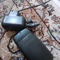 گوشی‌‌‌|موبایل|تهران, وردآورد|دیوار