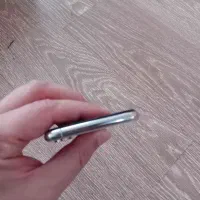 xs با حافظه ۲۵۶