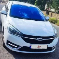 آریزو 5 اتومات توربو مدل 99