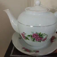 لوازم اشپزخانه وخانه|ظروف سرو و پذیرایی|تبریز, |دیوار