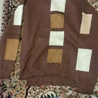 ۵عدد بافت خارجی نوفقط۲تومن|لباس|کاشان, باغ فین|دیوار