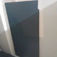 آینه قدی|آینه|تهران, تهرانپارس غربی|دیوار