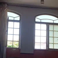 خانه-مسکونی