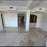 ۱۰۵ متر فروش تجریش دربند مناسب سرمایه گذاری طبقه ۷|فروش آپارتمان|تهران, تجریش|دیوار