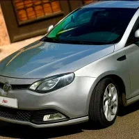 Mg6درحدصفر