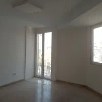 ۱۱۰متر سنداداری /گل میردامادشریعتی