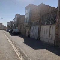 منزل-شمالی-دوطبقه-دلگشا-قدس
