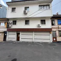 مشاوره و اجرای نما کامپوزیت و تابلو سازی|خدمات پیشه و مهارت|رشت, آزادگان|دیوار