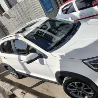 ام وی ام|خودرو سواری و وانت|بهارستان, |دیوار