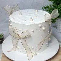 کیک تولد|خوردنی و آشامیدنی|سبزوار, پیروزی|دیوار