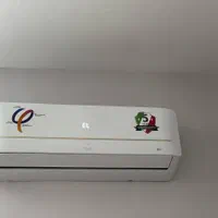 نصب وسرویس کولرگازی.شارژگاز.جابجایی.تعمیربرد کولر