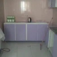 داوطلبانه
