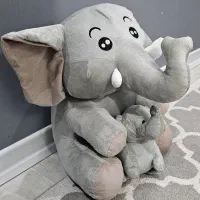 اسباب بازی و عروسک های پولیشی|اسباببازی|بوشهر, |دیوار