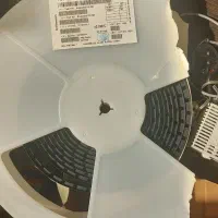 IRLZ44NS Mosfet ماسفت