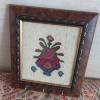 جا کلیدی