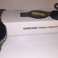 ساعت گلکسی واچ 7 44mm