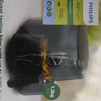 هواپز ۶ کیلویی