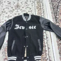 کافشن