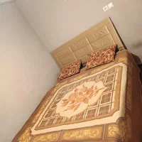 اجاره روزانه