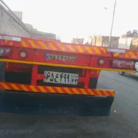 کفی|قطعات یدکی و لوازم جانبی|مشهد, شهید علی محمدی|دیوار