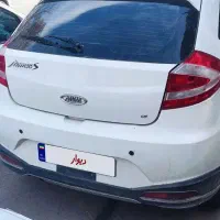 فروش ام‌وی‌ام ۳۱۵ اکسلنت مدل ۹۷