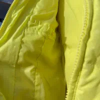 کاپشن خارجی  نو|لباس|گرگان, |دیوار