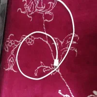 سیم شارژر گوشی سامسونگ
