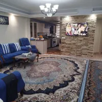 آپارتمان ۶۹ متری پاسدارگمنام صاحب الزمان