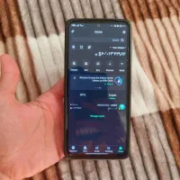 تترفلش حضوری