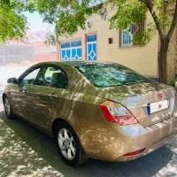 جیلی ام گرند اتومات ۲۰۱۴