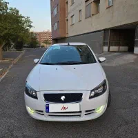 راناپلاس مدل ۱۴۰۳ در حد صفر|خودرو سواری و وانت|قم, سالاریه|دیوار