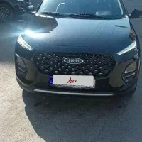 x22پرو ۴سلندر دنده