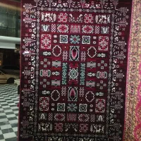 سرای فروشی نظری|فرش|یاسوج, |دیوار