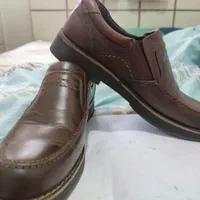 کفش مردانه|کیف، کفش، کمربند|تهران, جنت‌آباد جنوبی|دیوار