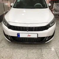 ریسپکت پرایم ۲ صفر خشک ۱۴۰۳