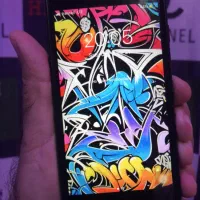 iPhone   6s   LLA/M   64GB   حرفه ‌ای