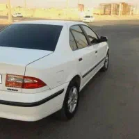 سمندef7،  98