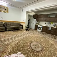 ورودی مجزا ۶۰متر پارکینگ اختصاصی میدان آزادی|فروش آپارتمان|ابهر, |دیوار