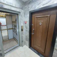 ستارخان ۱۸۰ متر ۵ اتاق  اداری