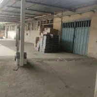 کارگر شرکت حمل و نقل