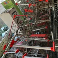 سبدچرخ دار فن و هواکش صنعتی|پنکه و تصفیه‌کنندهٔ هوا|فریدون‌کنار, |دیوار