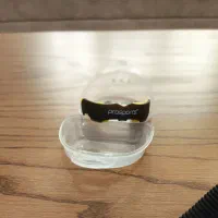 دستکش ،لثه گیر،شرتک، باند بوکس