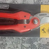 قیچی باغبانی اصل ترکیه ای نو