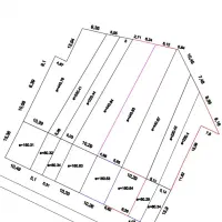 اجاره یک قطعه زمین زراعی
