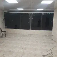 فروش ساختمان تجاری و مسکونی حاشیه صفا|فروش مغازه و غرفه|بجنورد, |دیوار