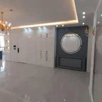 اپارتمان/لوکس/امام رضا/تک واحدی/خوش نقشه|فروش آپارتمان|مشهد, کوشش|دیوار