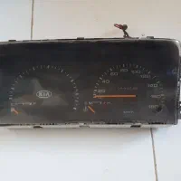 سمند فرسوده|خودرو سواری و وانت|اصفهان, پروین|دیوار